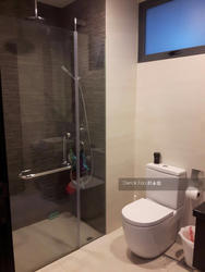 91 Marshall (D15), Apartment #118409392